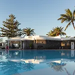 Apartamento Barcarola Club *