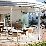 Barcarola Club Apartment