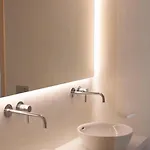 Barcarola Club Apartment Puerto del Carmen (Lanzarote)