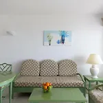 Appartamento Barcarola Club Puerto del Carmen (Lanzarote)