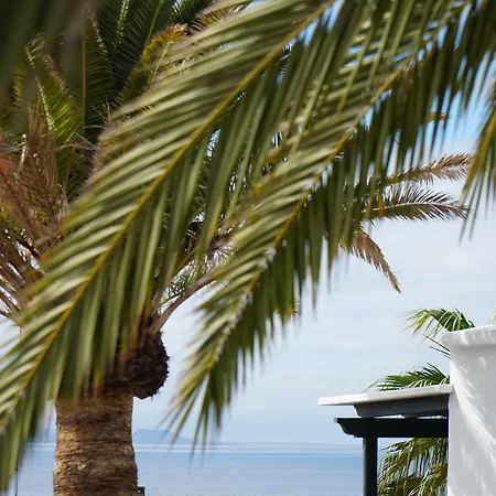 Barcarola Club Apartamento Puerto del Carmen (Lanzarote)