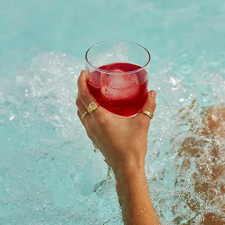 Barcarola Club Puerto del Carmen (Lanzarote)