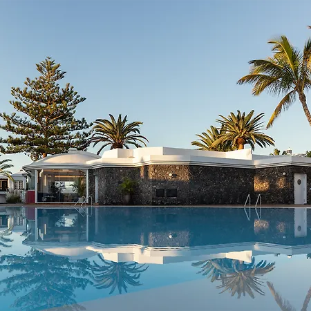 Apartman Barcarola Club *