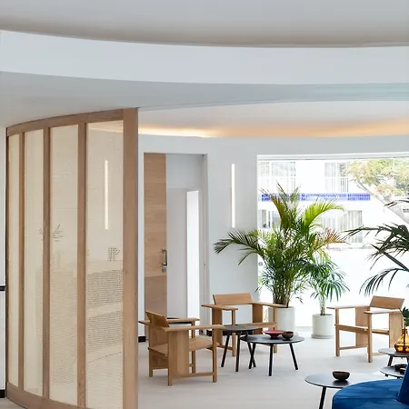Apartamento Barcarola Club Puerto del Carmen (Lanzarote)