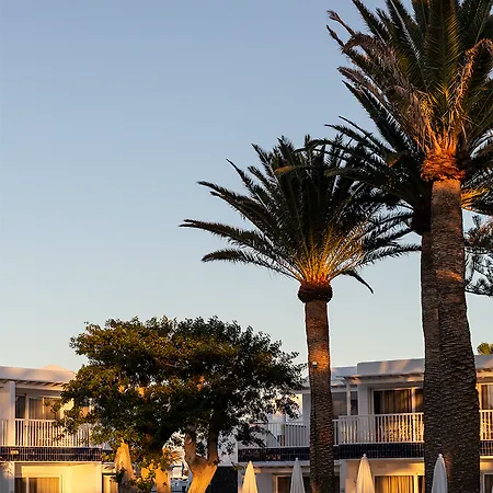 Barcarola Club Apartman