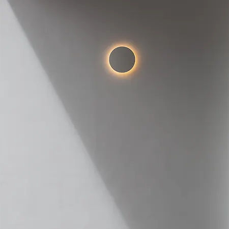 Apartman Barcarola Club