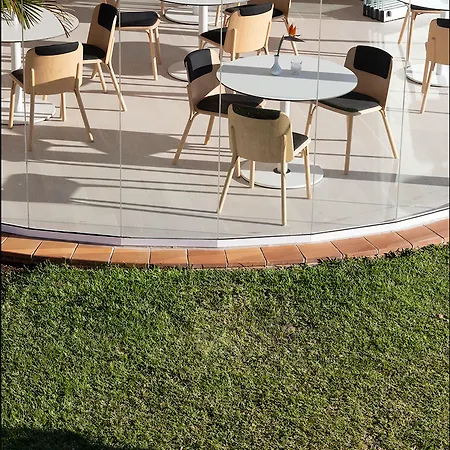 Apartamento Barcarola Club Puerto del Carmen (Lanzarote)