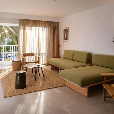 Barcarola Club Puerto del Carmen