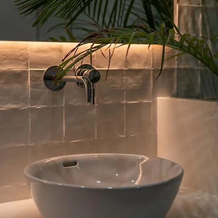 Apartman Barcarola Club