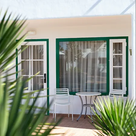 Apartamento Barcarola Club *