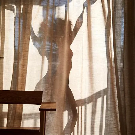 Apartman Barcarola Club *