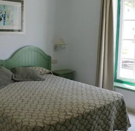 Barcarola Club Apartman