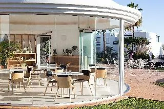 Barcarola Club Апартаменты