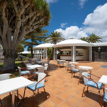 Barcarola Club Apartamento