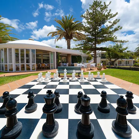 Barcarola Club Apartman Puerto del Carmen