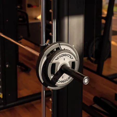 Barcarola Club * Puerto del Carmen (Lanzarote)