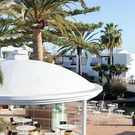 Apartamento Barcarola Club