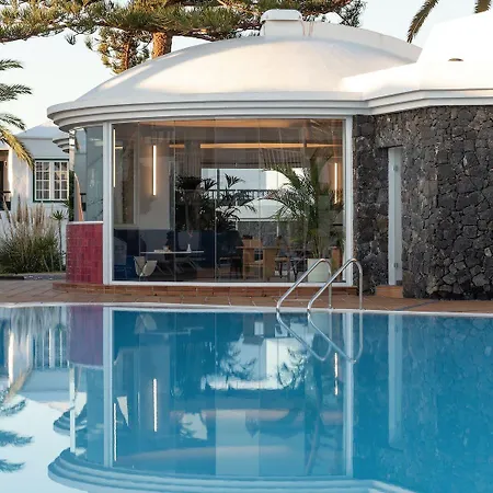 Barcarola Club Puerto del Carmen (Lanzarote)