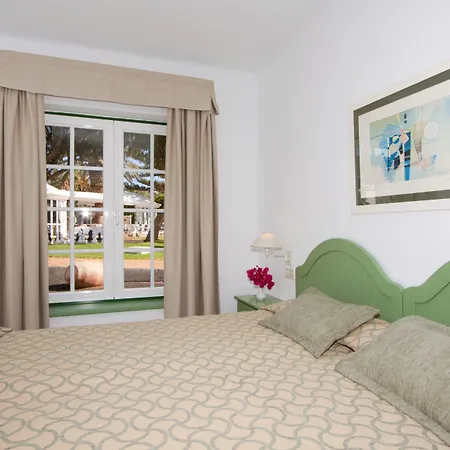 Barcarola Club * Puerto del Carmen