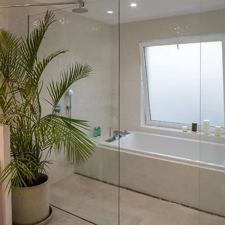 Barcarola Club Puerto del Carmen