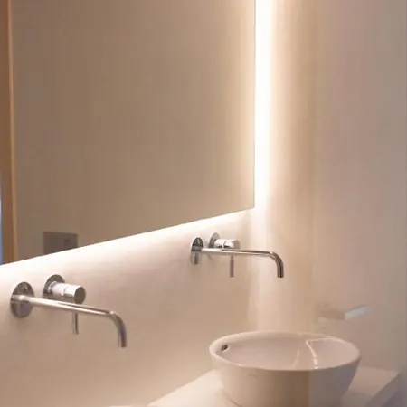 Barcarola Club Apartman Puerto del Carmen