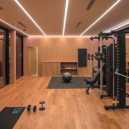 Barcarola Club * Пуэрто дель Кармен