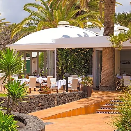 Barcarola Club Apartamento *