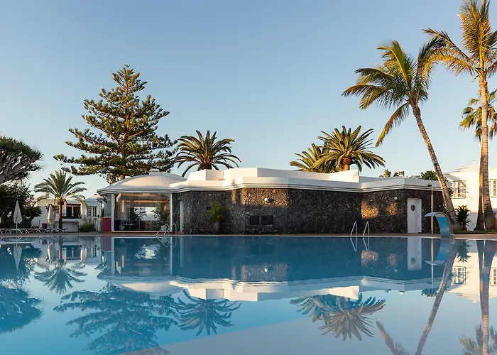 Apartment Barcarola Club *