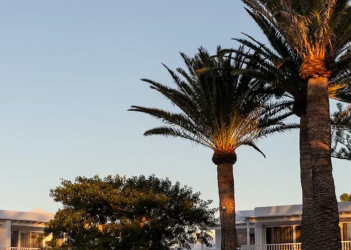 Barcarola Club Apartment