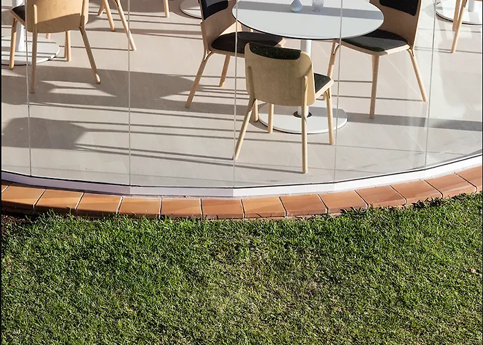 Apartment Barcarola Club Puerto del Carmen (Lanzarote)