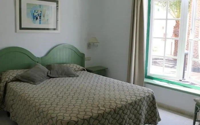 Barcarola Club Apartment