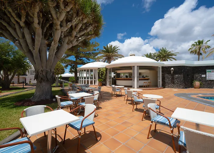 Barcarola Club Apartment