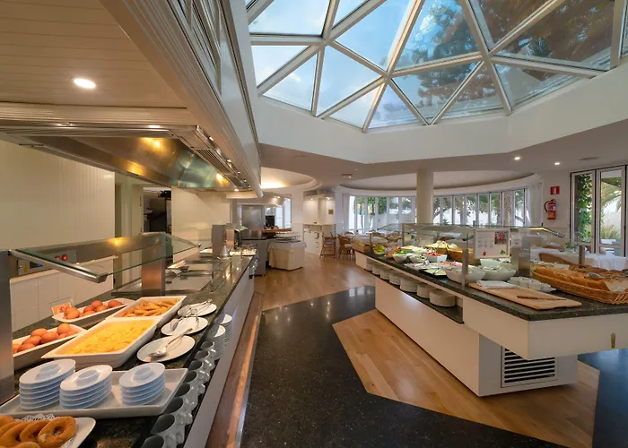 Apartment Barcarola Club