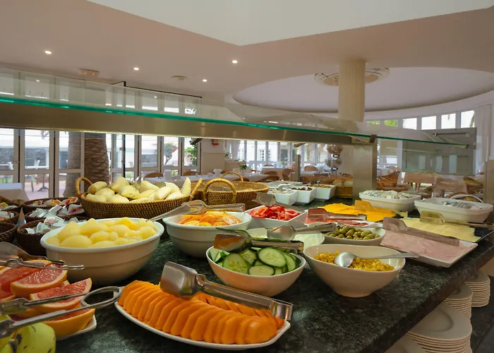 Apartment Barcarola Club