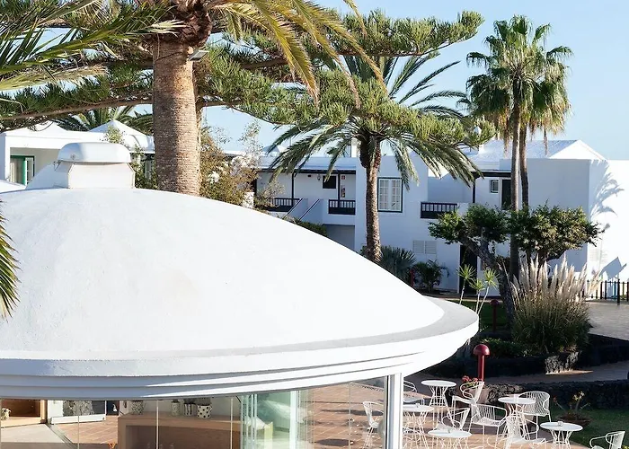 Apartment Barcarola Club