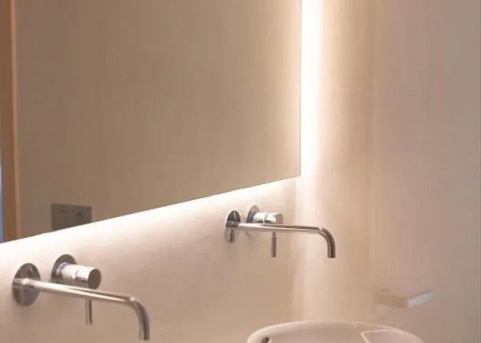 Barcarola Club Apartment Puerto del Carmen (Lanzarote)