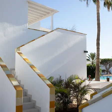 Barcarola Club Appartement