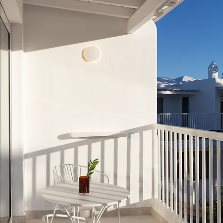 Barcarola Club * Puerto del Carmen (Lanzarote)