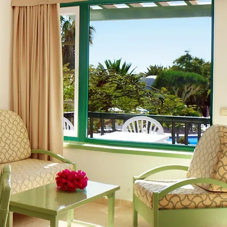 Barcarola Club Appartement