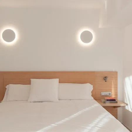 Barcarola Club Appartement