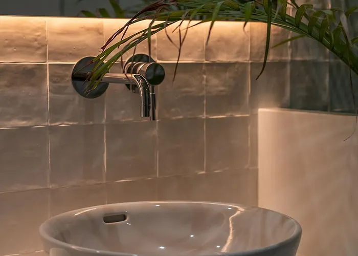 Appartamento Barcarola Club