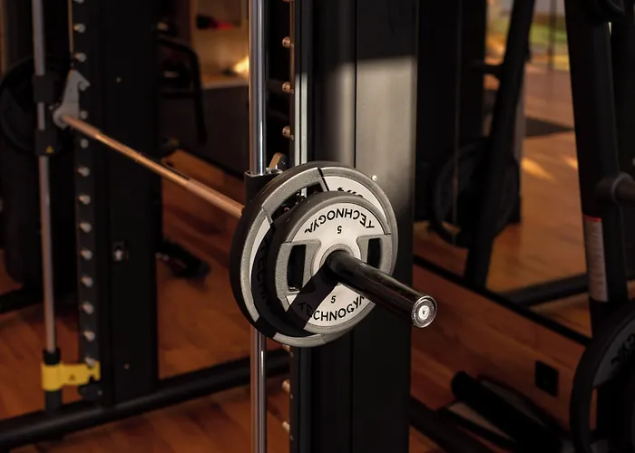 Barcarola Club * Puerto del Carmen (Lanzarote)